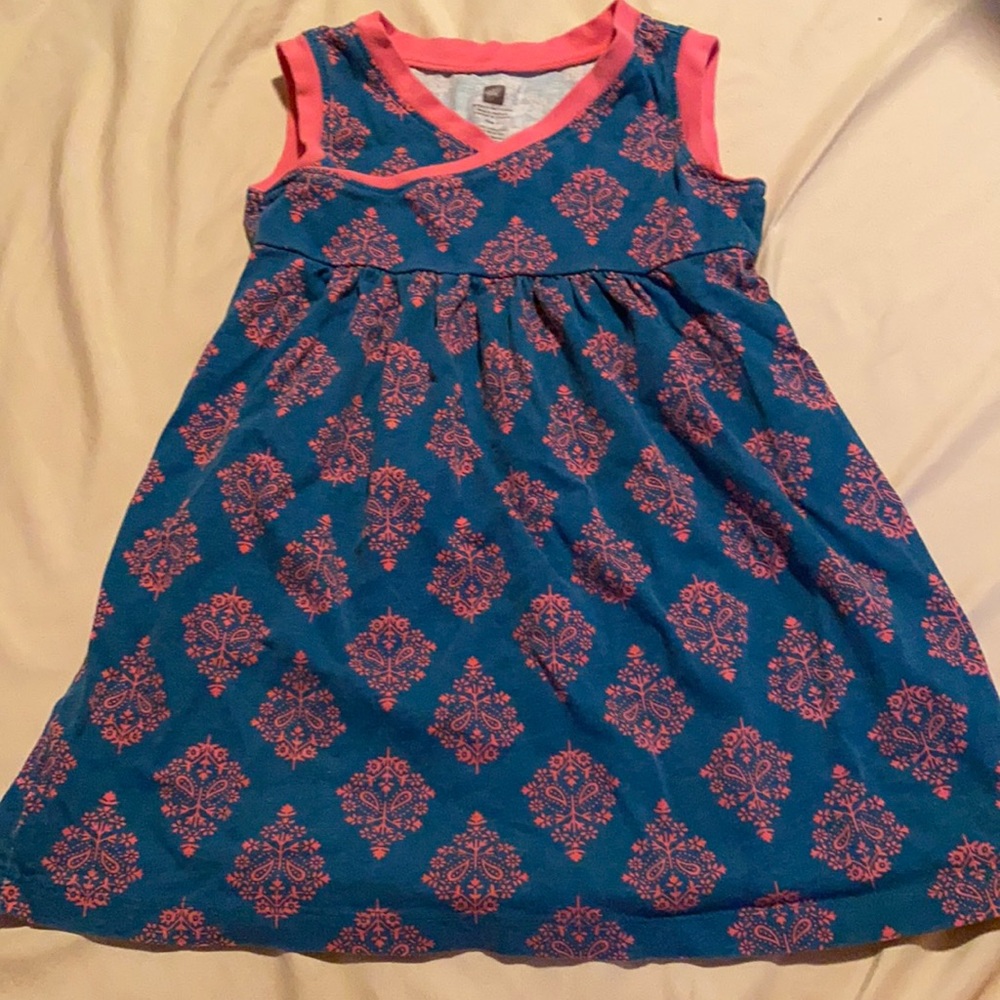 Sweet dress